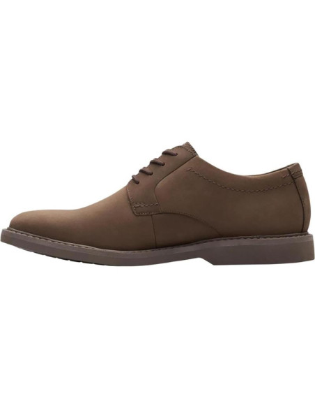 CLARKS AtticusLTLoGTX - Scarpe