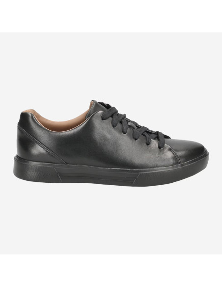 CLARKS Un Costa Lace - Scarpe