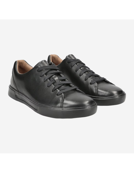 CLARKS Un Costa Lace - Scarpe
