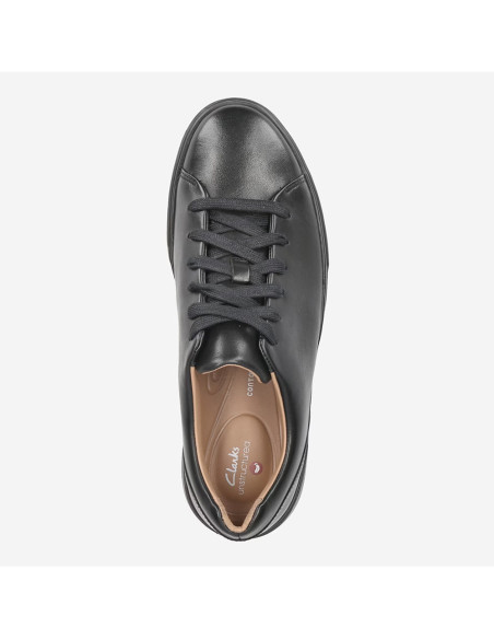CLARKS Un Costa Lace - Scarpe