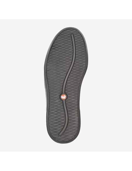 CLARKS Un Costa Lace - Scarpe