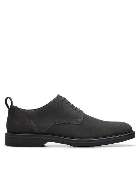 CLARKS Aldwin Lace - Zapatos