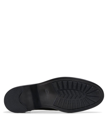 CLARKS Aldwin Lace - Zapatos