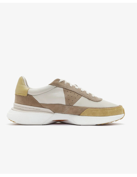 CLARKS Craft Pace - Zapatos