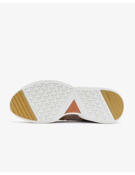 CLARKS Craft Pace - Sapatos