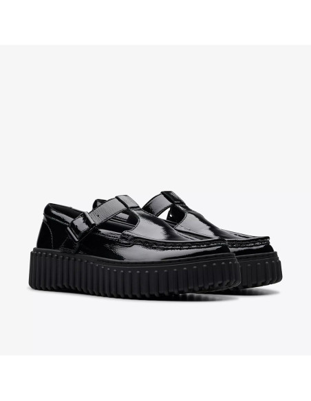 CLARKS Torhill Bar - Zapatos