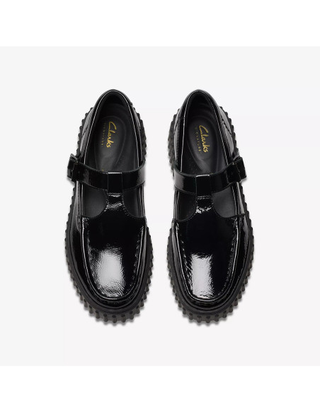 CLARKS Torhill Bar - Zapatos