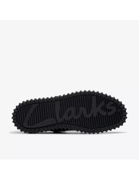 CLARKS Torhill Bar - Schuhe