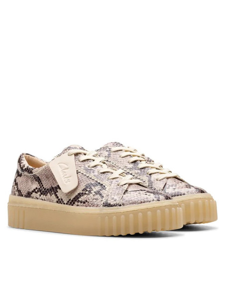 CLARKS Mayhill Walk - Zapatos