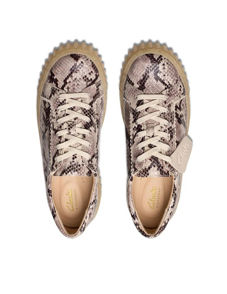 CLARKS Mayhill Walk - Zapatos