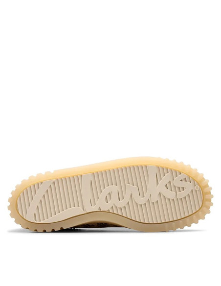 CLARKS Mayhill Walk - Zapatos