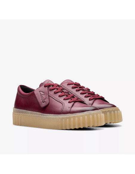 CLARKS Mayhill Walk - Zapatos