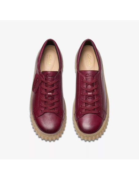 CLARKS Mayhill Walk - Zapatos
