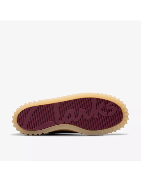 CLARKS Mayhill Walk - Zapatos