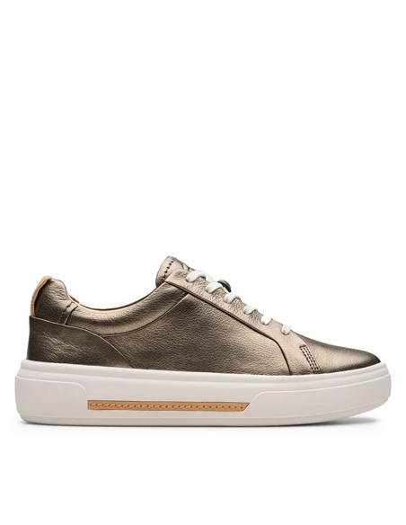 CLARKS Hollyhock Walk - Zapatos