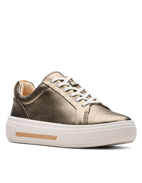 CLARKS Hollyhock Walk - Zapatos