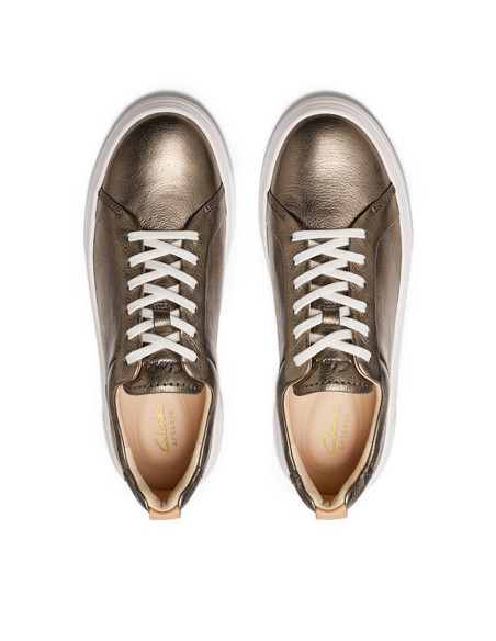 CLARKS Hollyhock Walk - Zapatos