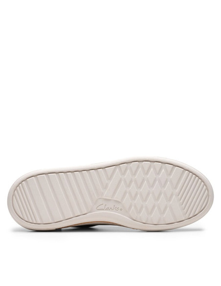 CLARKS Hollyhock Walk - Zapatos