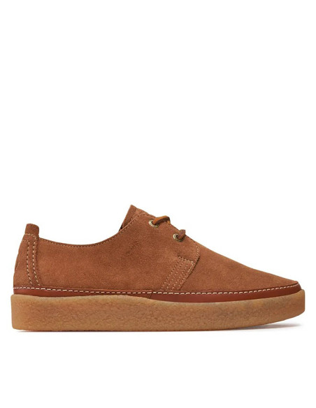 CLARKS Clarkwood Low - Shoes