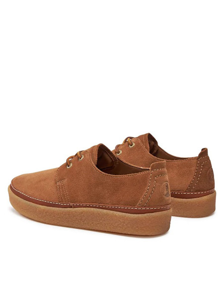 CLARKS Clarkwood Low - Shoes
