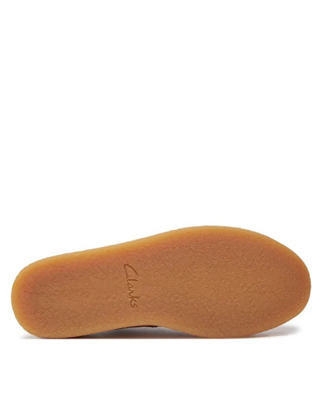 CLARKS Clarkwood Low - Zapatos