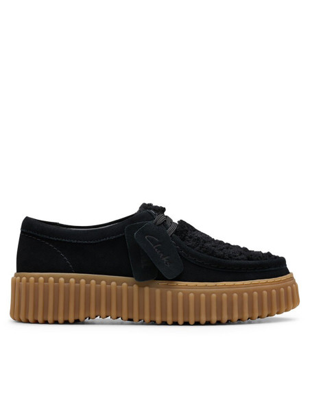 CLARKS Torhill Bee - Chaussures