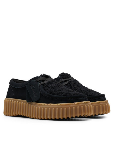 CLARKS Torhill Bee - Zapatos