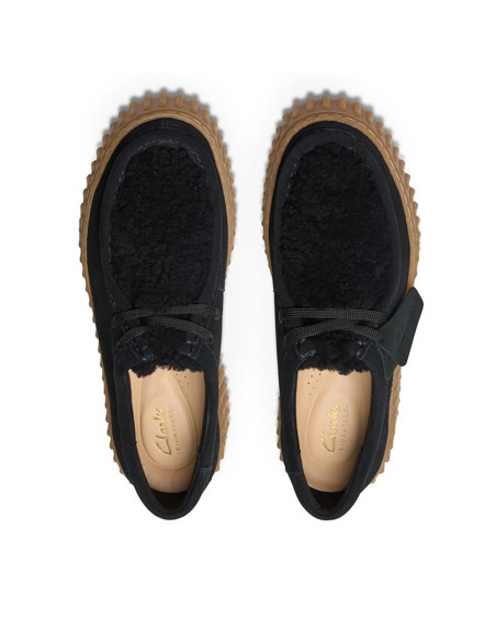 CLARKS Torhill Bee - Shoes
