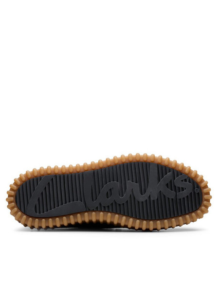 CLARKS Torhill Bee - Chaussures