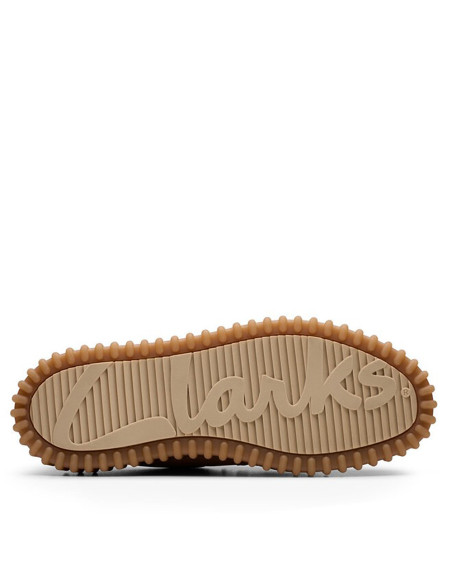 CLARKS Torhill Bee - Chaussures