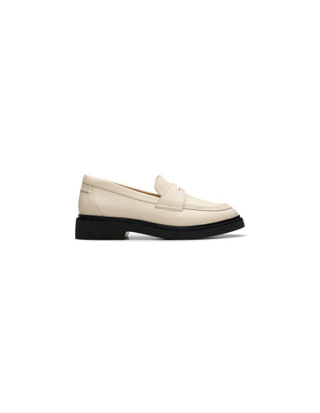CLARKS Splend Edge - Scarpe