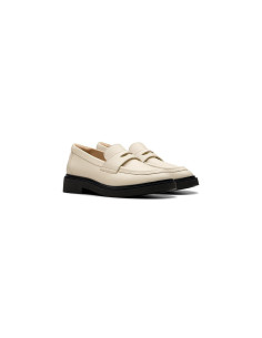 CLARKS Splend Edge - Sapatos 2