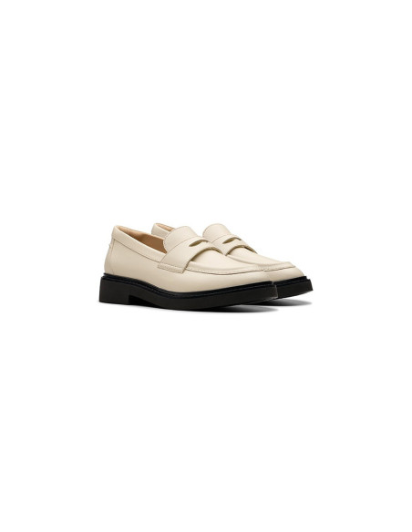 CLARKS Splend Edge - Shoes