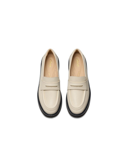 CLARKS Splend Edge - Scarpe