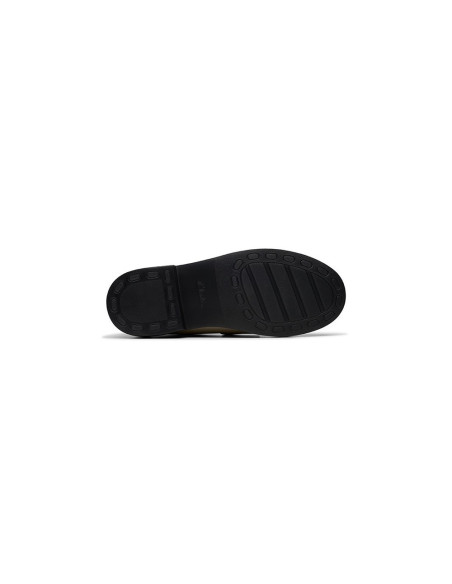 CLARKS Splend Edge - Scarpe