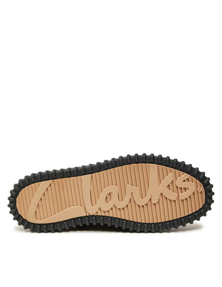 CLARKS Torhill Mocc  - Zapatos