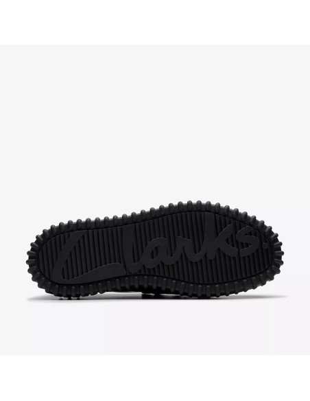 CLARKS Torhill Mocc - Scarpe