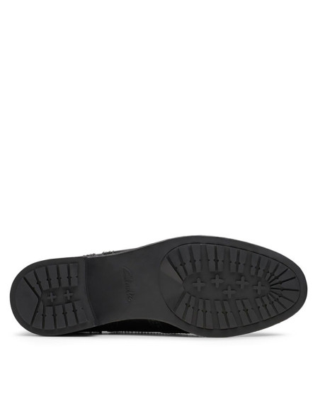 CLARKS Havisham Oak - Shoes