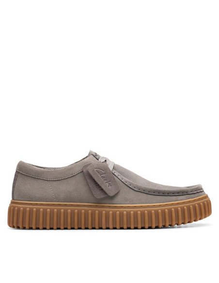 CLARKS Torhill Lo - Scarpe