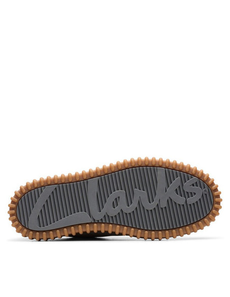 CLARKS Torhill Lo - Scarpe