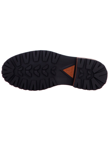 CLARKS Clarkridge Lo - Shoes