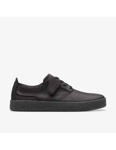 CLARKS Streethill Lace - Scarpe