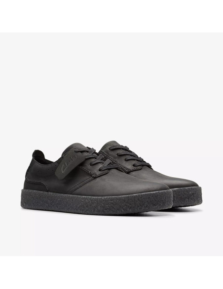 CLARKS StreethillLace  - Zapatos
