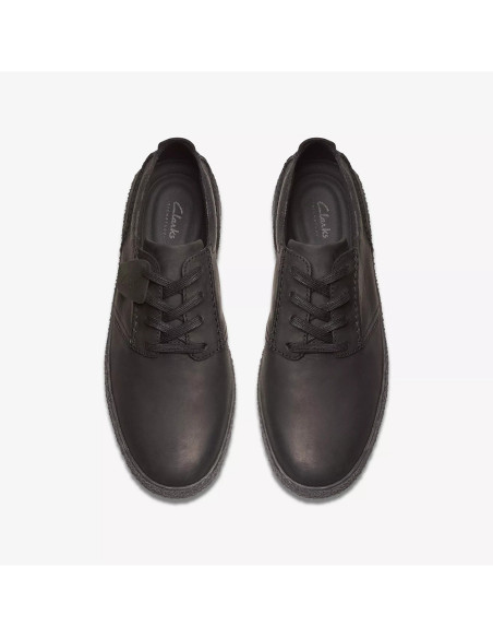 CLARKS Streethill Lace - Scarpe