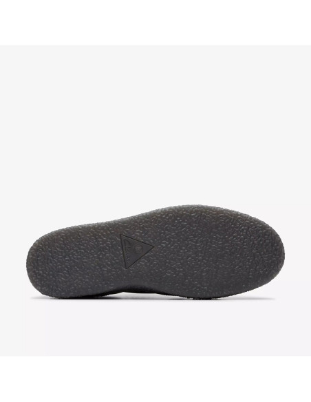 CLARKS StreethillLace  - Zapatos
