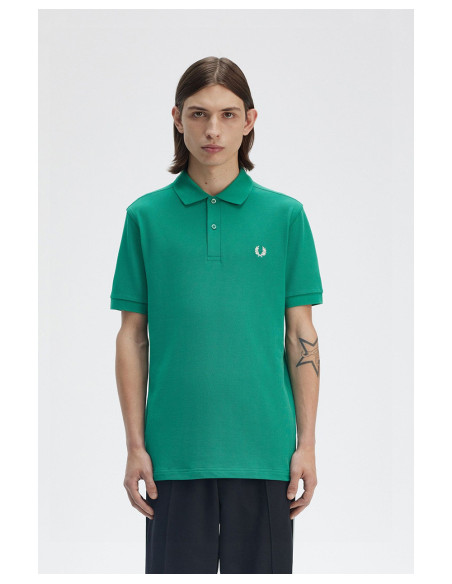 FREDY PERRY M6000 - Polos