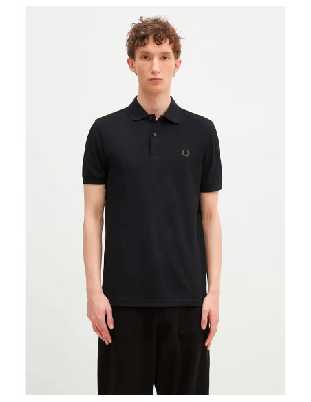 FREDY PERRY M6000 - Polos