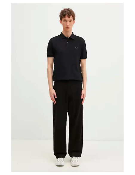 FREDY PERRY M6000 - Polos