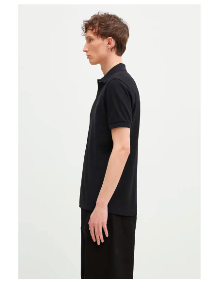 FREDY PERRY M6000 - Polos