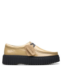 CLARKS Torhill Bee - Shoes